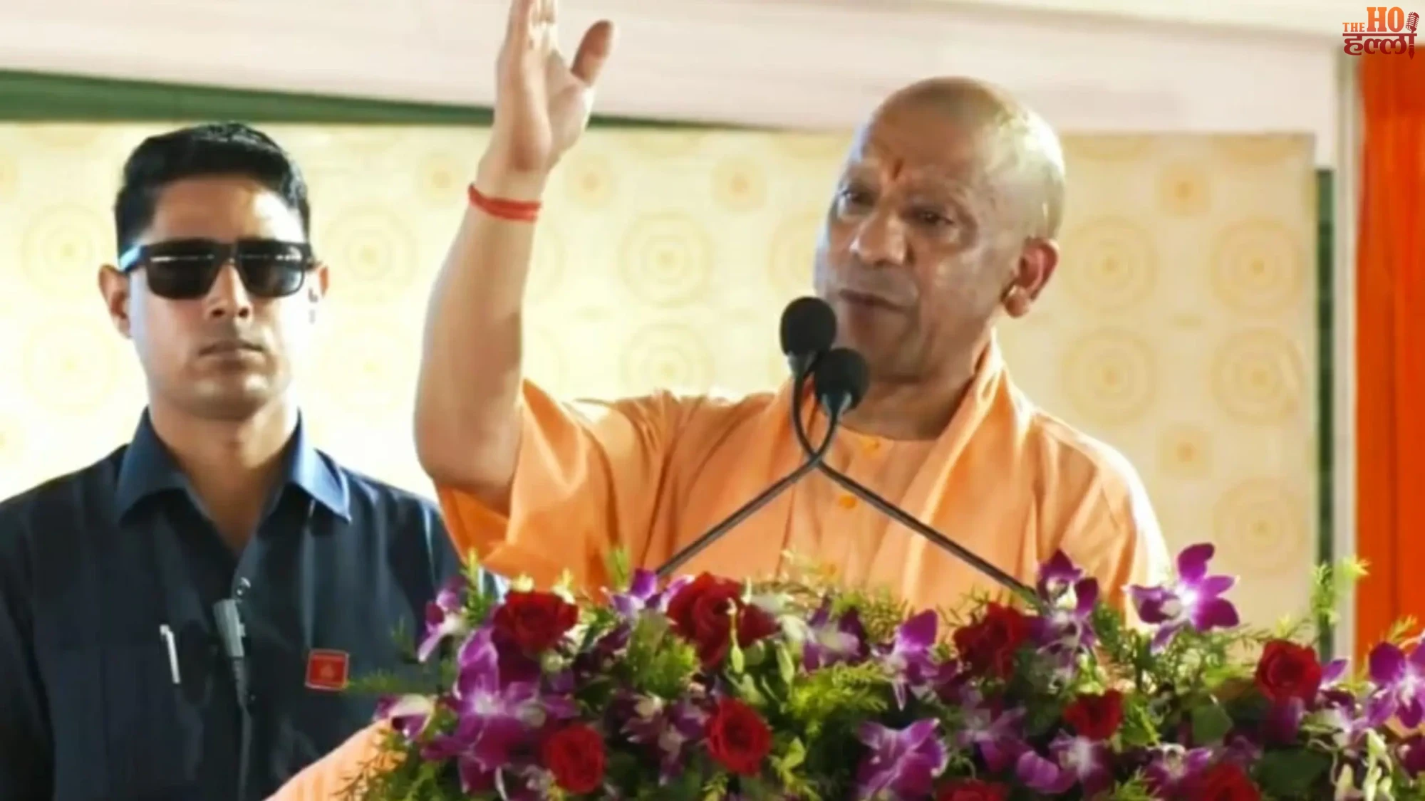 yogi-adityanath-raebareli-speech-attacks-rahul-gandhi-ajay-rai