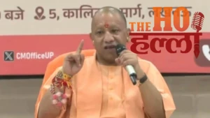 yogi-adityanath-raksha-bandhan-daughters-sneh-bandhan (2)