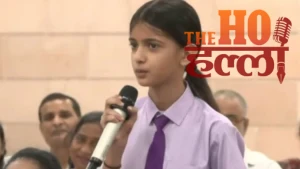 yogi-adityanath-raksha-bandhan-daughters-sneh-bandhan (3)