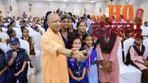 yogi-adityanath-raksha-bandhan-daughters-sneh-bandhan (4)