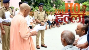 yogi-boley-dabangon-se-raasta-dilao-doshi-officers-par-ho-k कार्रवाई (2)