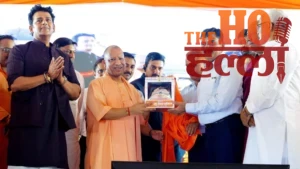 yogi-gorakhpur-130-crore-development-projects-criminals-warning (2)