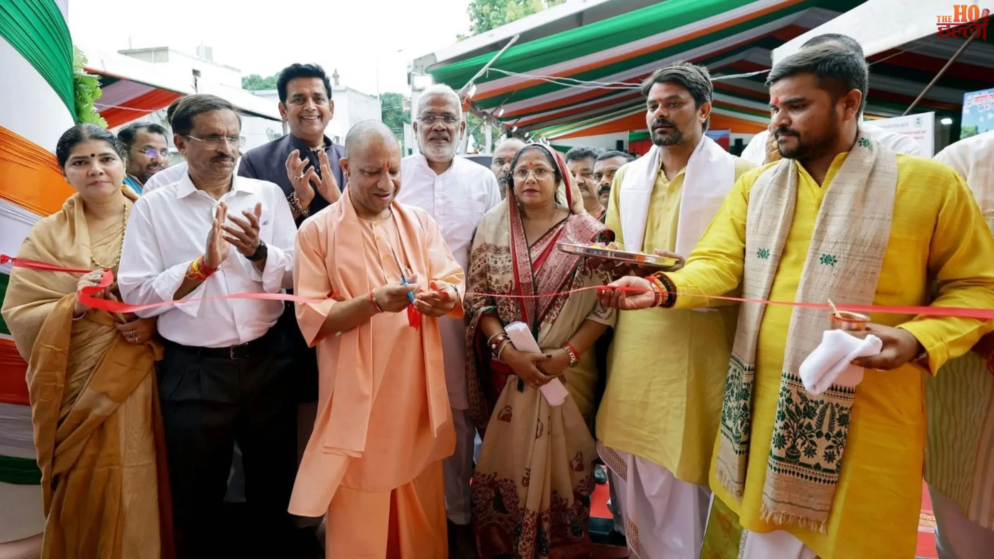 yogi-gorakhpur-130-crore-development-projects-criminals-warning