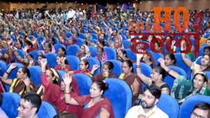 yogi-government-rasoiya-honorarium-cashless-treatment (2)