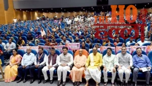 yogi-government-rasoiya-honorarium-cashless-treatment (3)