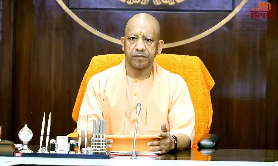 yogi-government-senior-citizens-property-rights