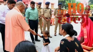 yogi-janta-darshan-gorakhpur-bhu-mafia (2)