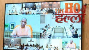 yogi-order-five-year-pending-revenue-cases (2)