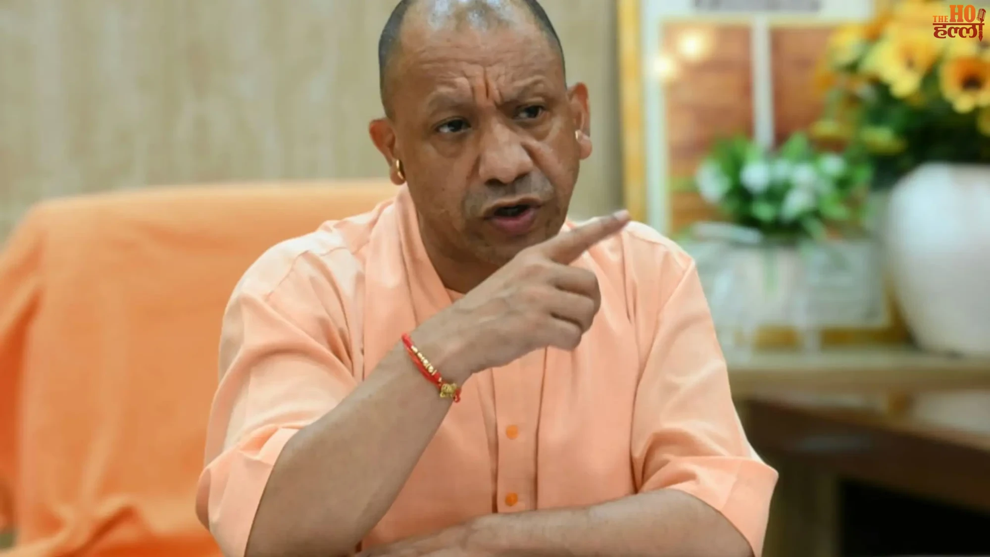 yogi-order-five-year-pending-revenue-cases