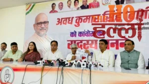 yogi-statement-politics-ajay-rai-challenge-evidence-resignation-congress (2)