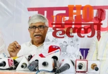 yogi-statement-politics-ajay-rai-challenge-evidence-resignation-congress