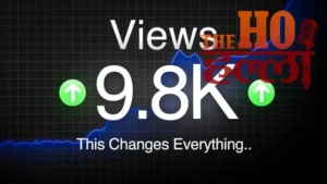 youtube-new-view-count-rule-monetization-2027 (2)