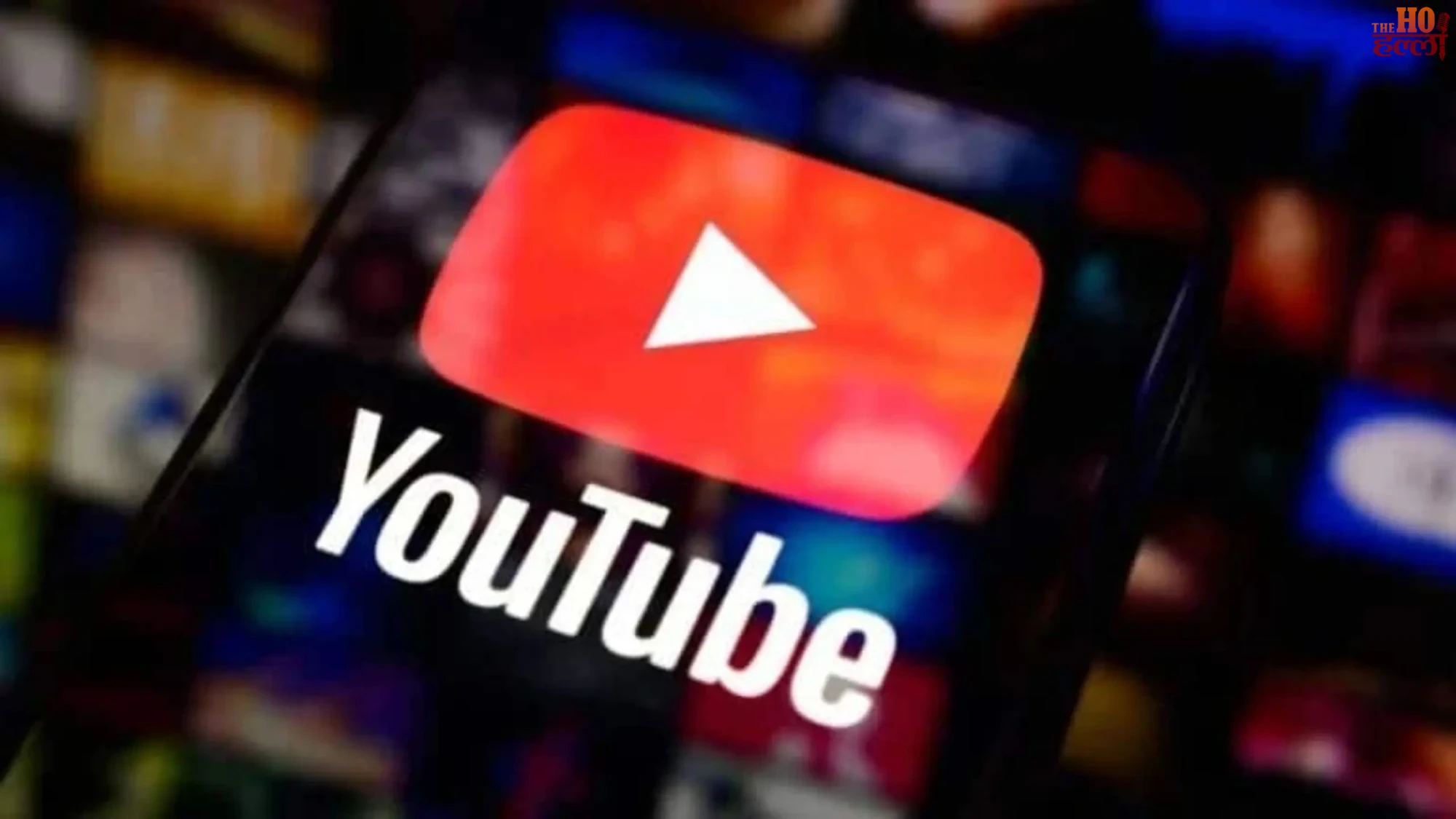 youtube-new-view-count-rule-monetization-2027
