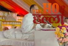 pandit-pradeep-mishra-shiv-mahapuran-raebareli-unchahar-gen-z-21
