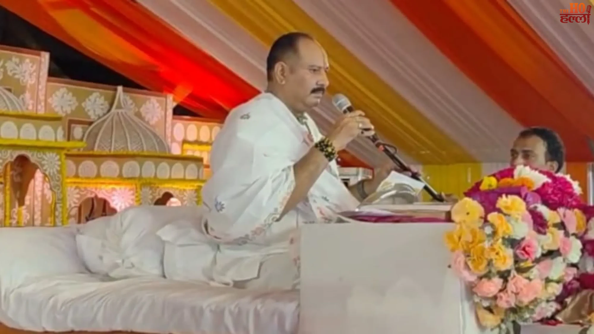 pandit-pradeep-mishra-shiv-mahapuran-raebareli-unchahar-gen-z-21