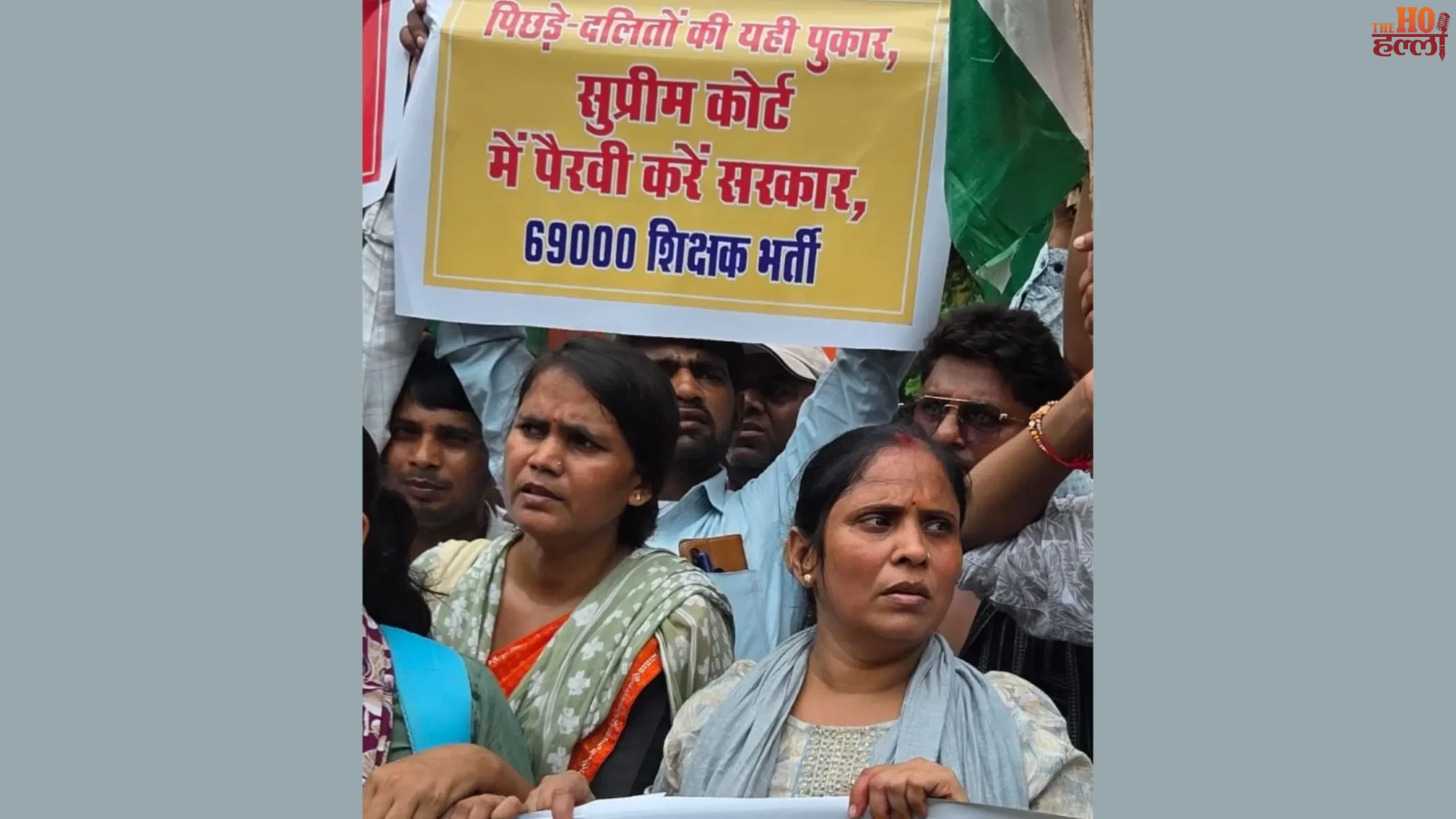 69000-teacher-recruitment-lucknow-assembly-siege-protest-6800-list-supreme-court (2)