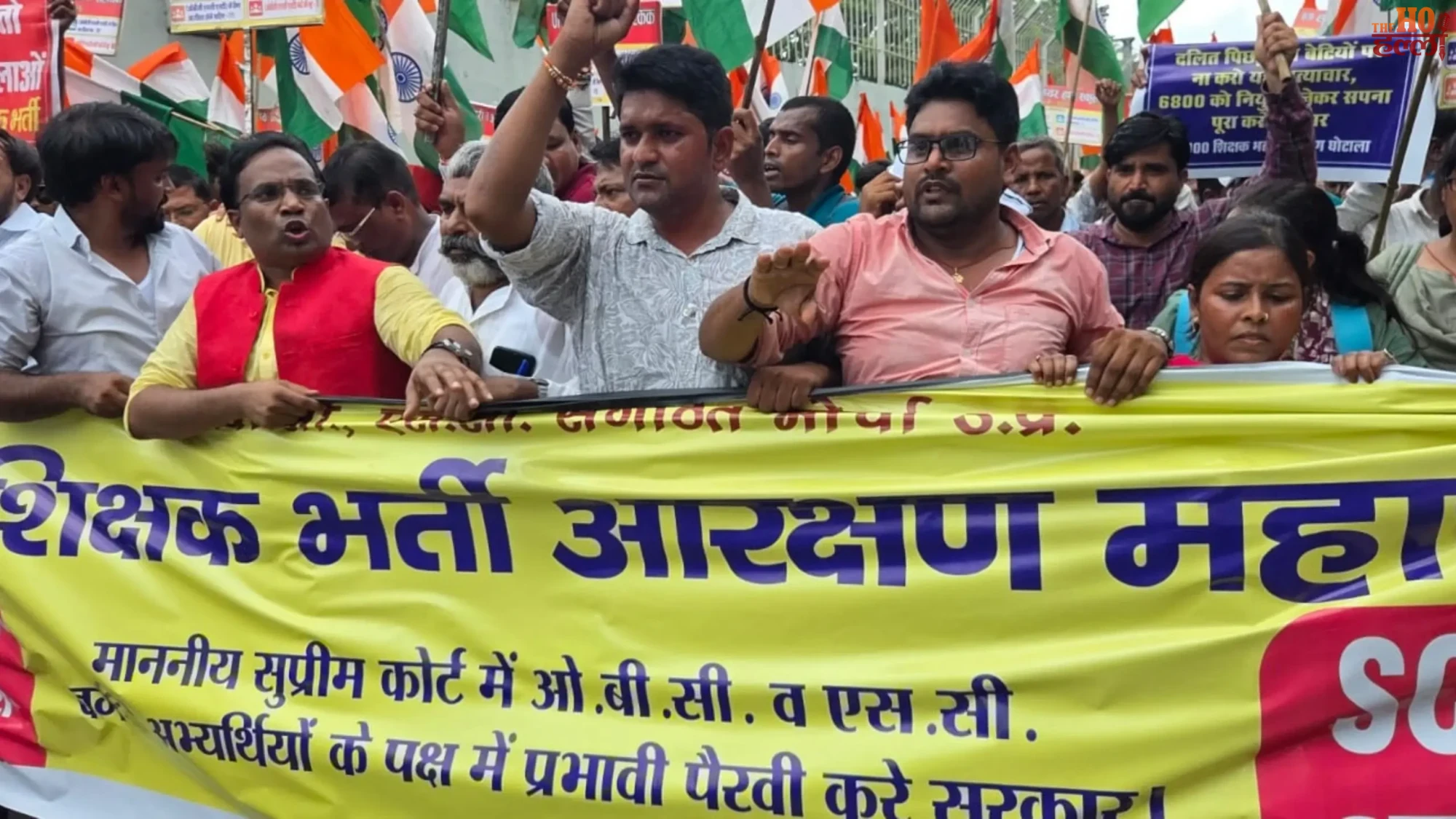 69000-teacher-recruitment-lucknow-assembly-siege-protest-6800-list-supreme-court (3)