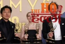 78th-emmy-awards-2026-matthew-rhys-jean-smart-widows-bay