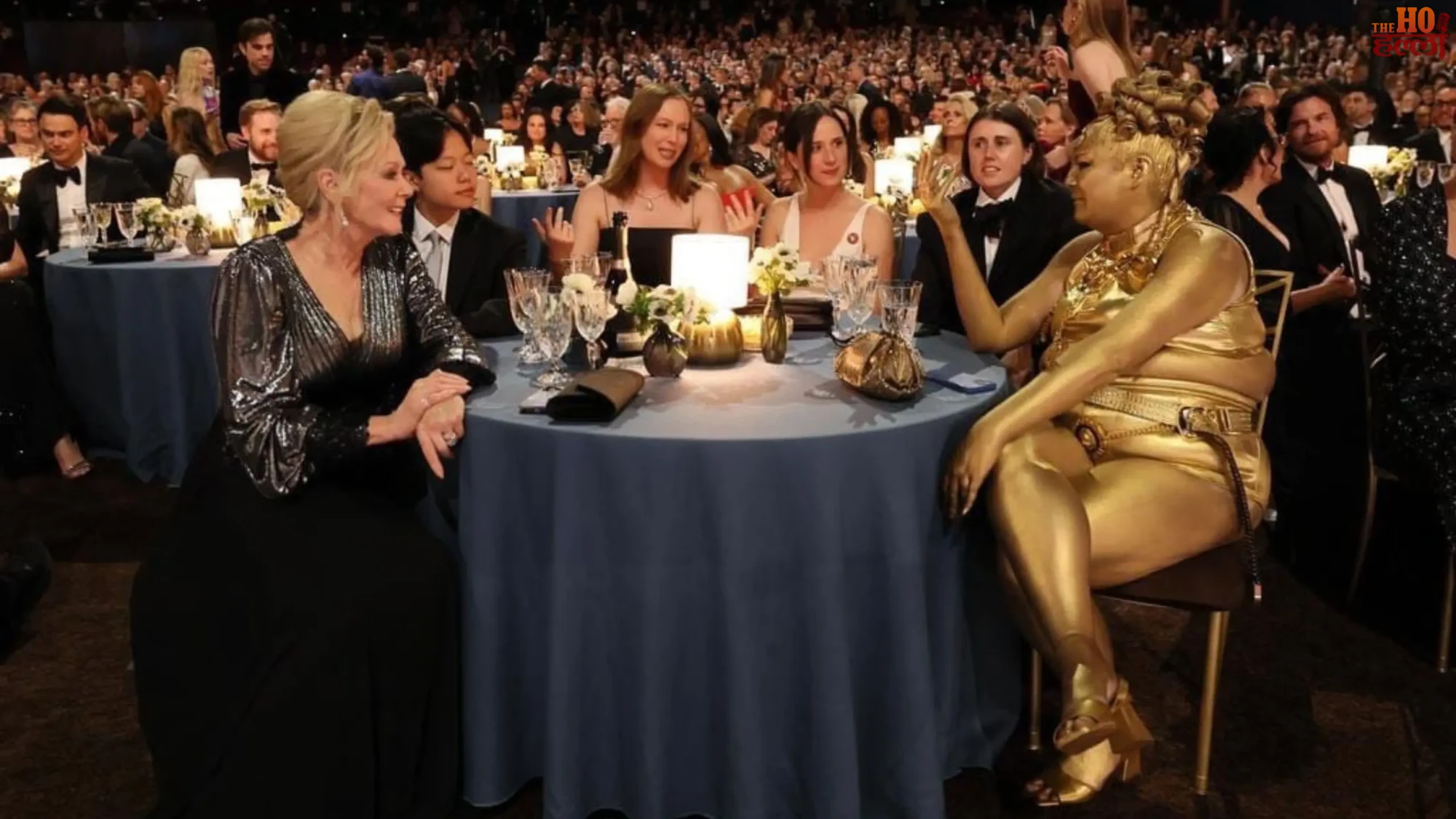 78th-emmy-awards-2026-matthew-rhys-jean-smart-widows-bay (3)