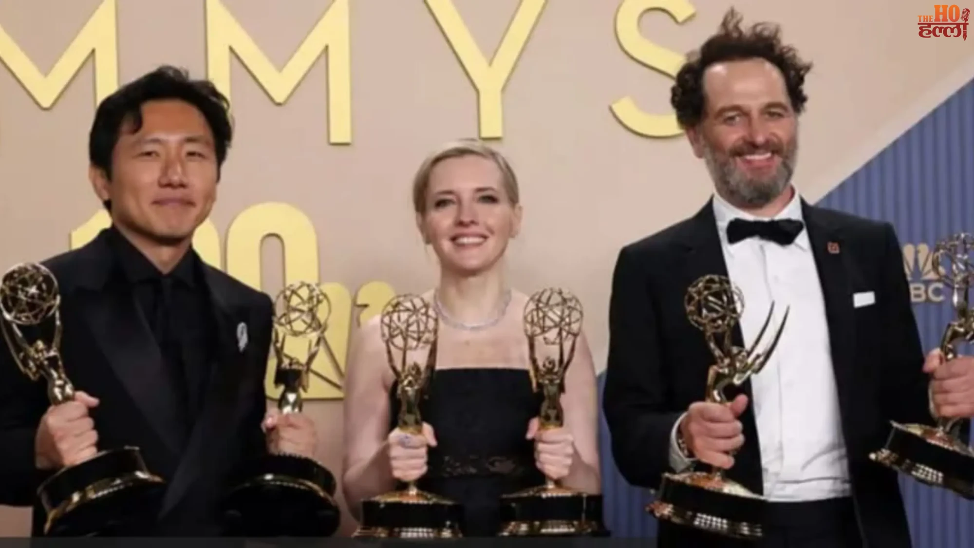78th-emmy-awards-2026-matthew-rhys-jean-smart-widows-bay
