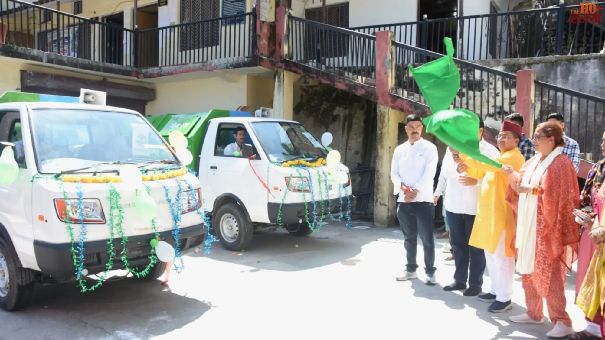 aangan-ka-milan-chamoli-rekha-arya-anganwadi-scheme (2)