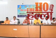aangan-ka-milan-chamoli-rekha-arya-anganwadi-scheme