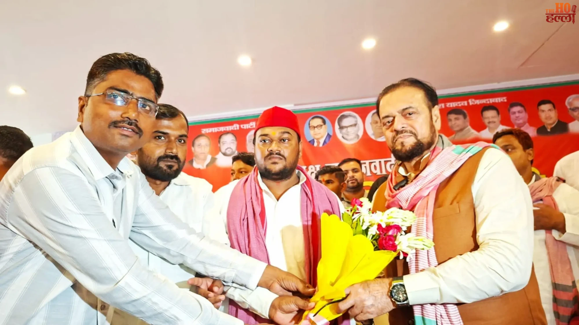 abu-azmi-ayodhya-visit-sp-alliance-2027-election (2)