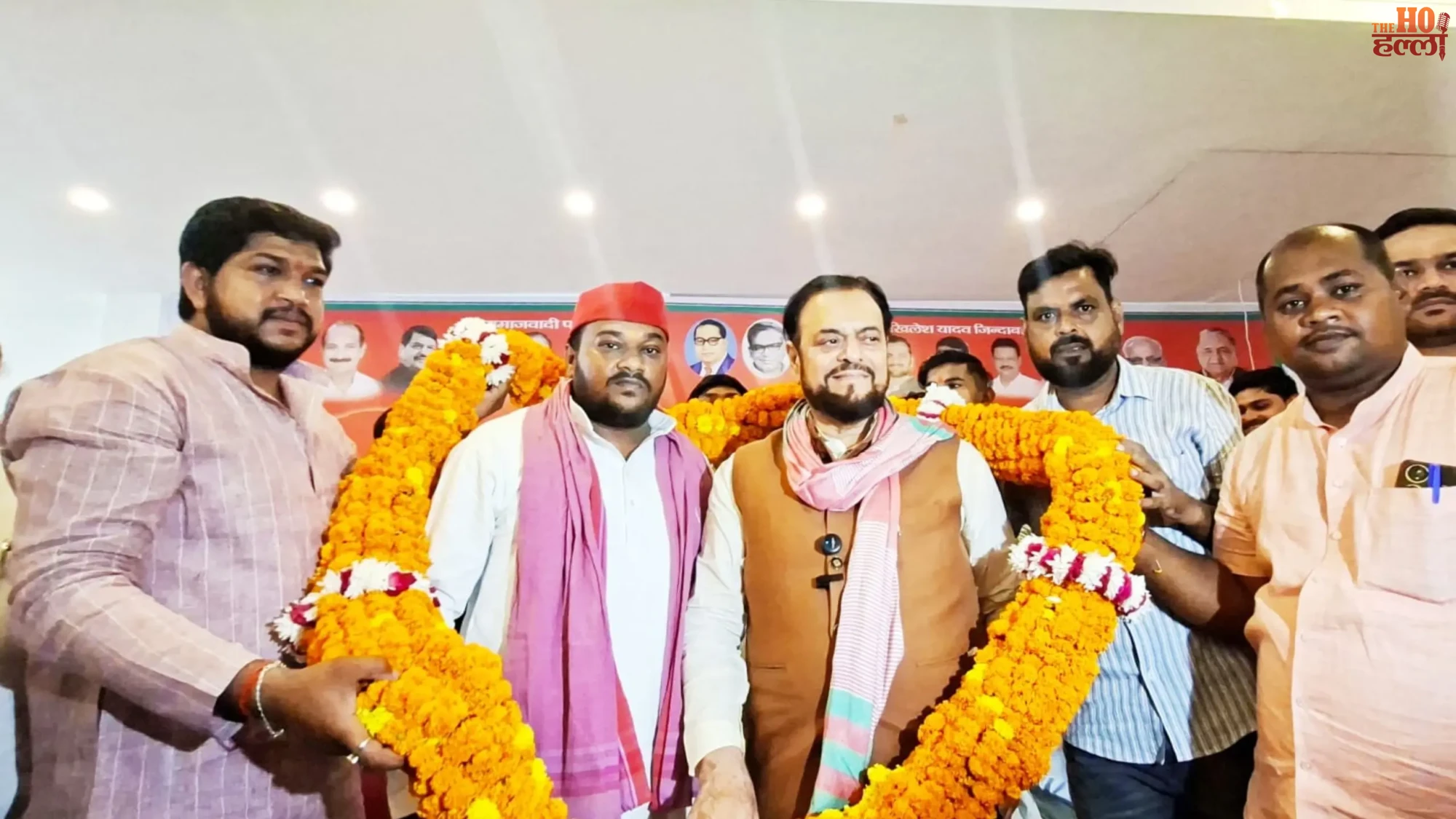 abu-azmi-ayodhya-visit-sp-alliance-2027-election