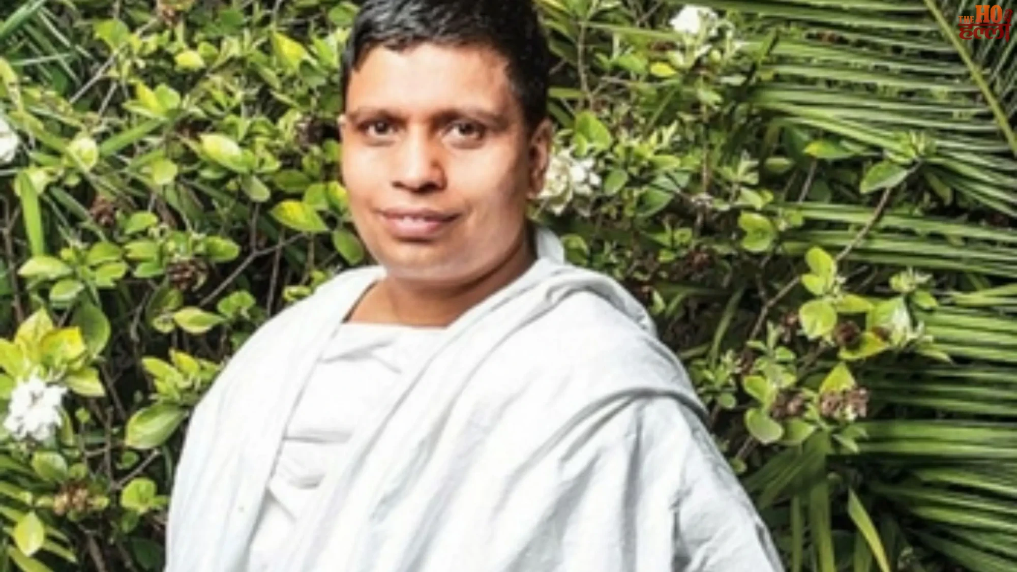 acharya-balakrishna-fake-passport-case-cbi-court-acquitted-15-years