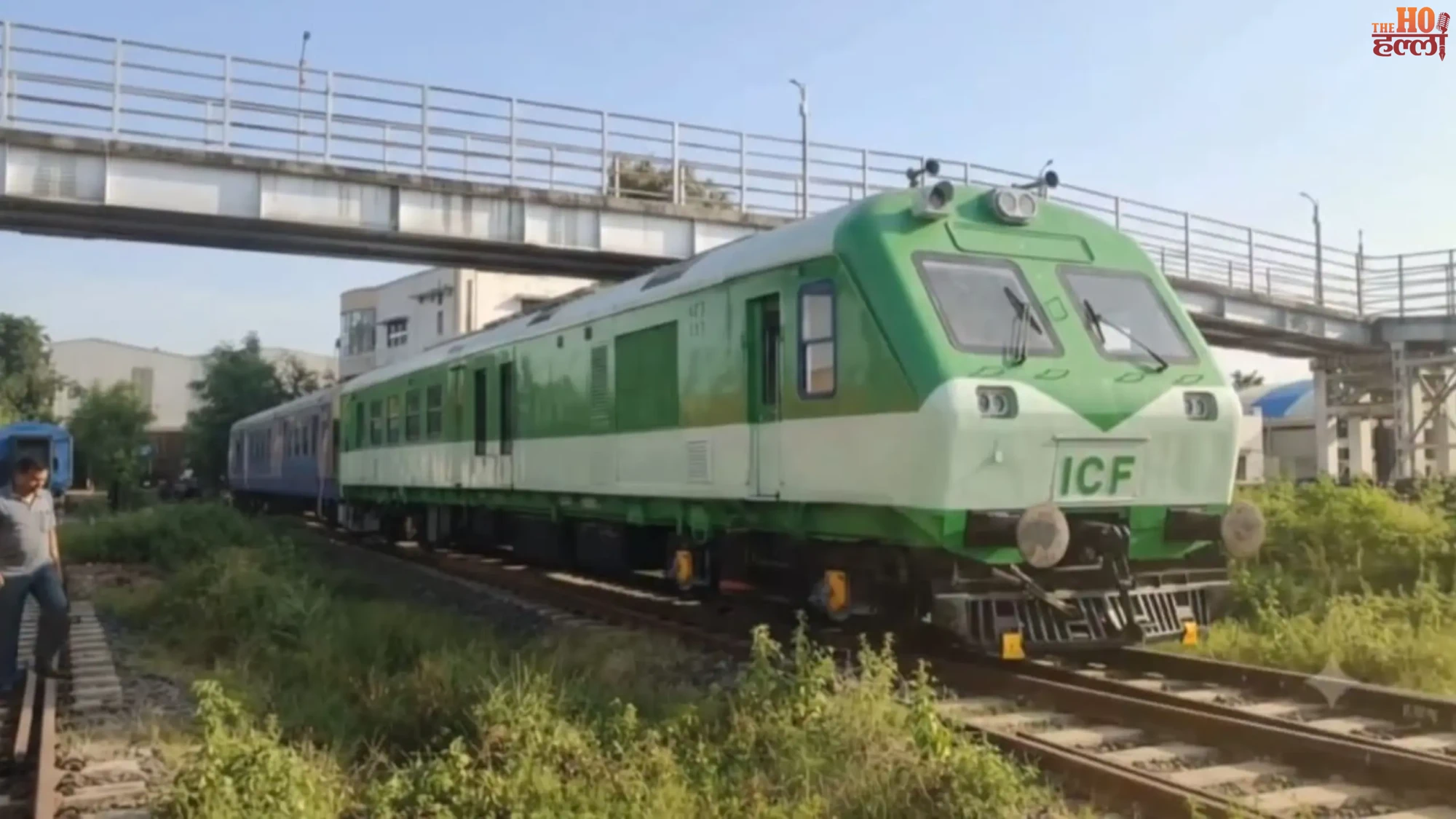 ahmedabad-sabarmati-first-lng-dual-fuel-train-amit-shah-green-energy (2)