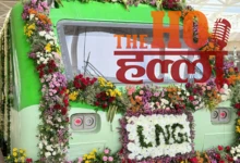 ahmedabad-sabarmati-first-lng-dual-fuel-train-amit-shah-green-energy