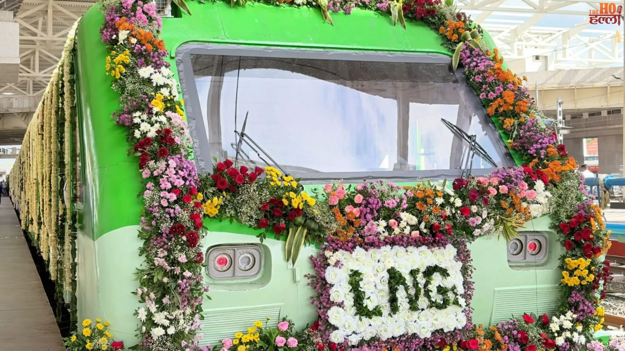 ahmedabad-sabarmati-first-lng-dual-fuel-train-amit-shah-green-energy