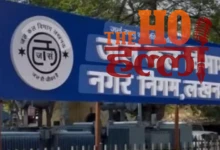 aishbagh-water-works-power-cut-lucknow-water-supply-crisis