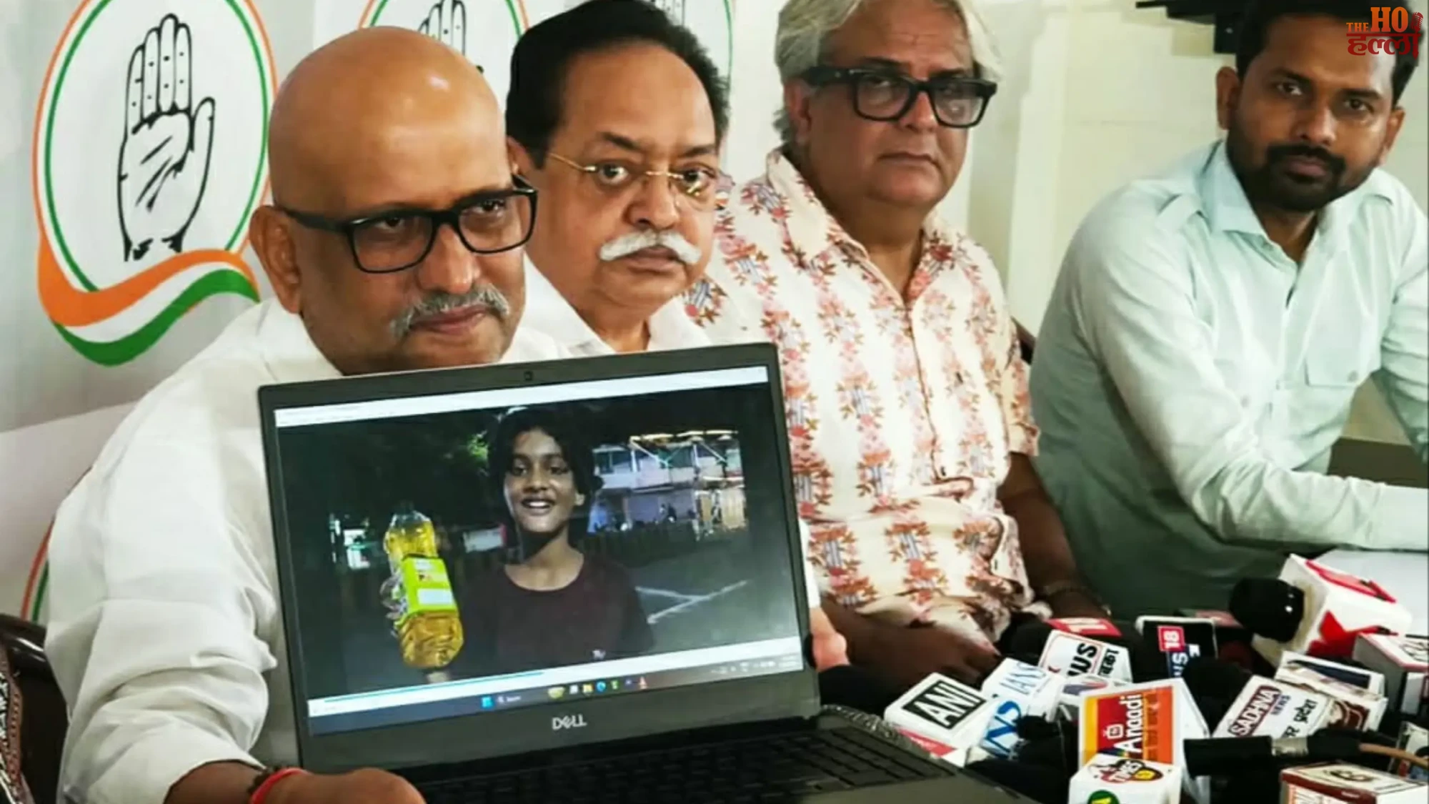 ajay-rai-attacks-bjp-pm-modi-birthday-lucknow (2)