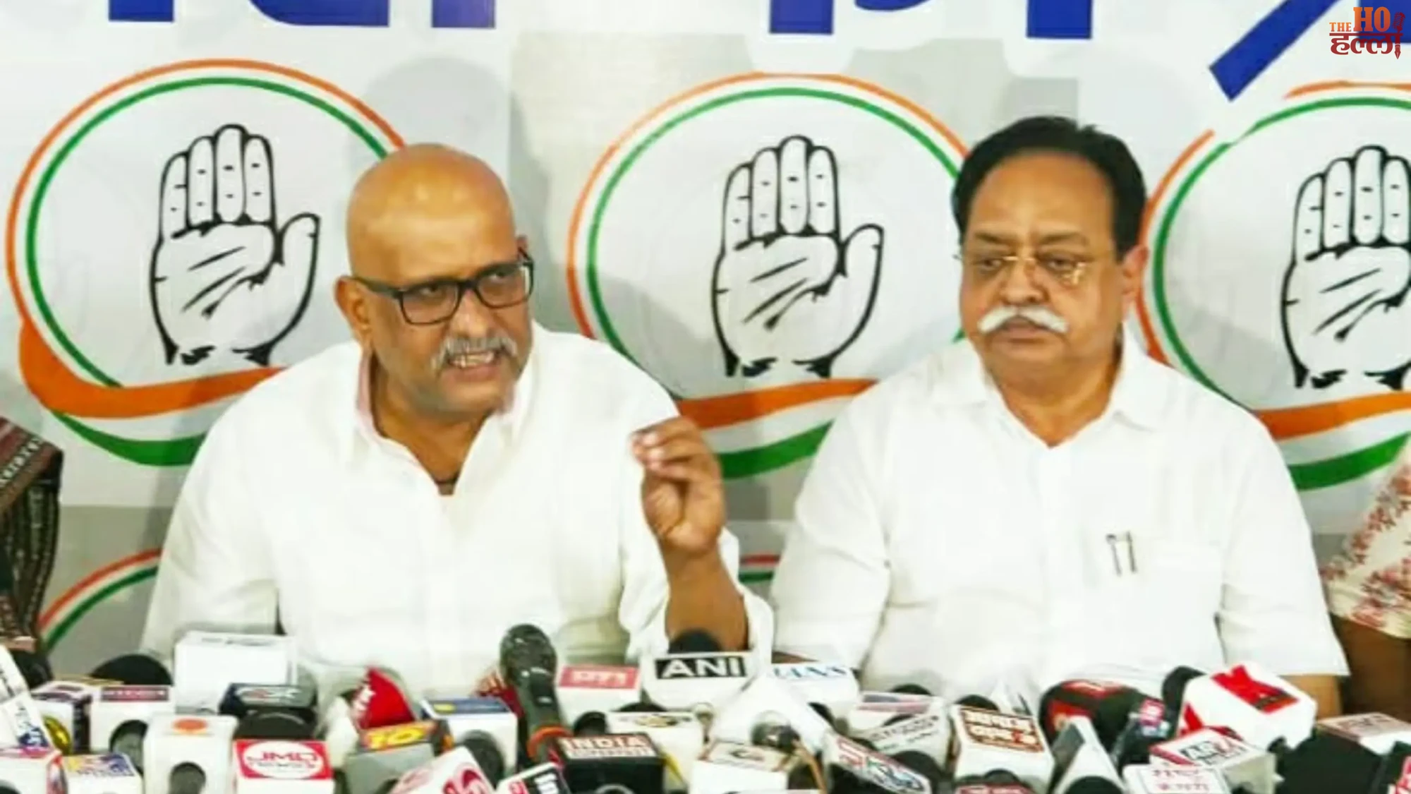 ajay-rai-attacks-bjp-pm-modi-birthday-lucknow