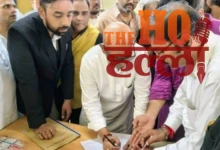 ajay-rai-cm-yogi-defamation-case-lucknow-court-ayodhya-fish-feast-controversy