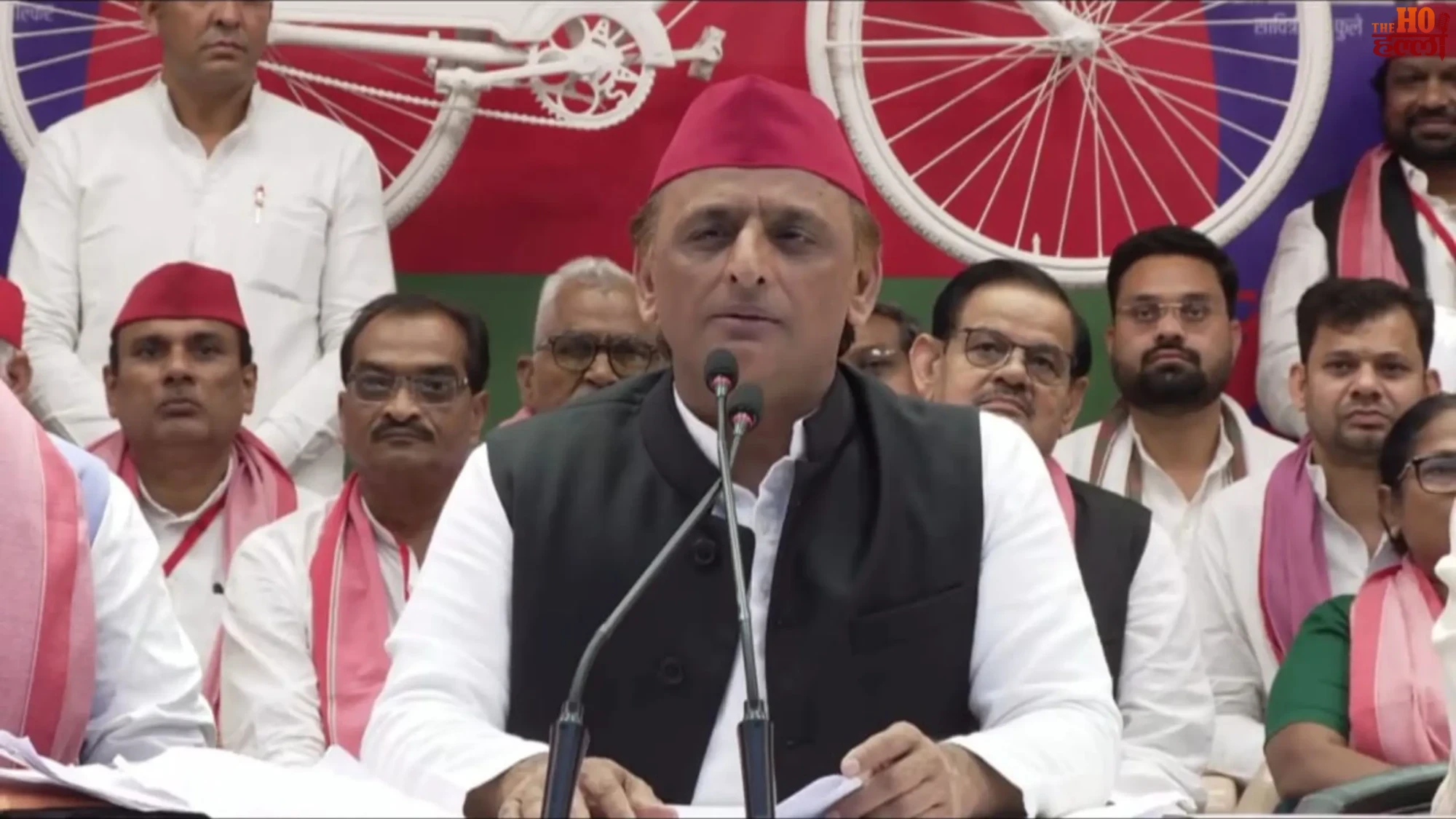 akhilesh-yadav-bjp-masjid-demolition-12-hours-up-politics