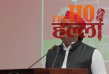 akhilesh-yadav-jibe-om-prakash-rajbhar-social-media-password-lucknow