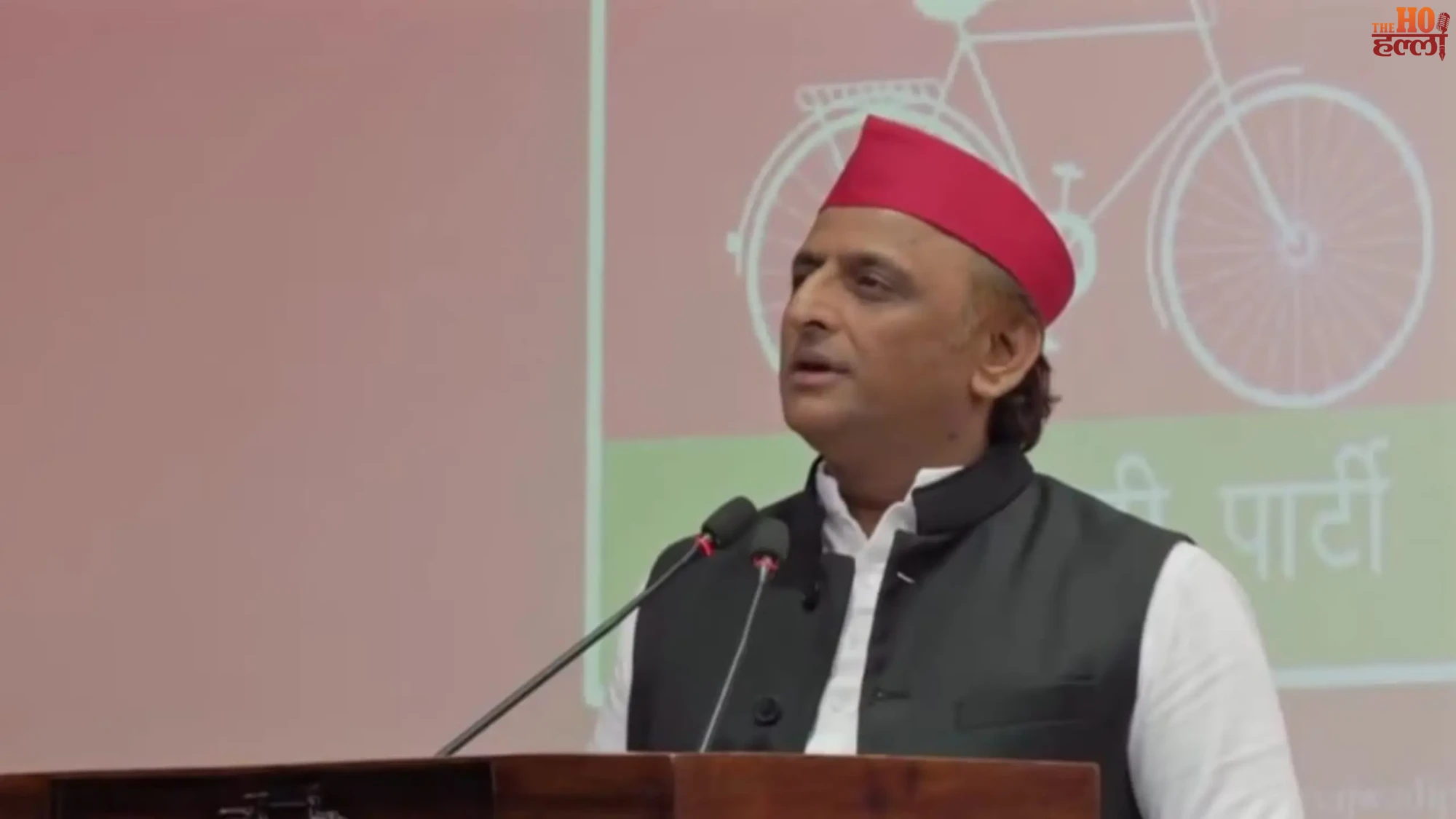 akhilesh-yadav-jibe-om-prakash-rajbhar-social-media-password-lucknow