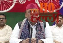akhilesh-yadav-press-conference-election-commission-up-assembly-elections-2027