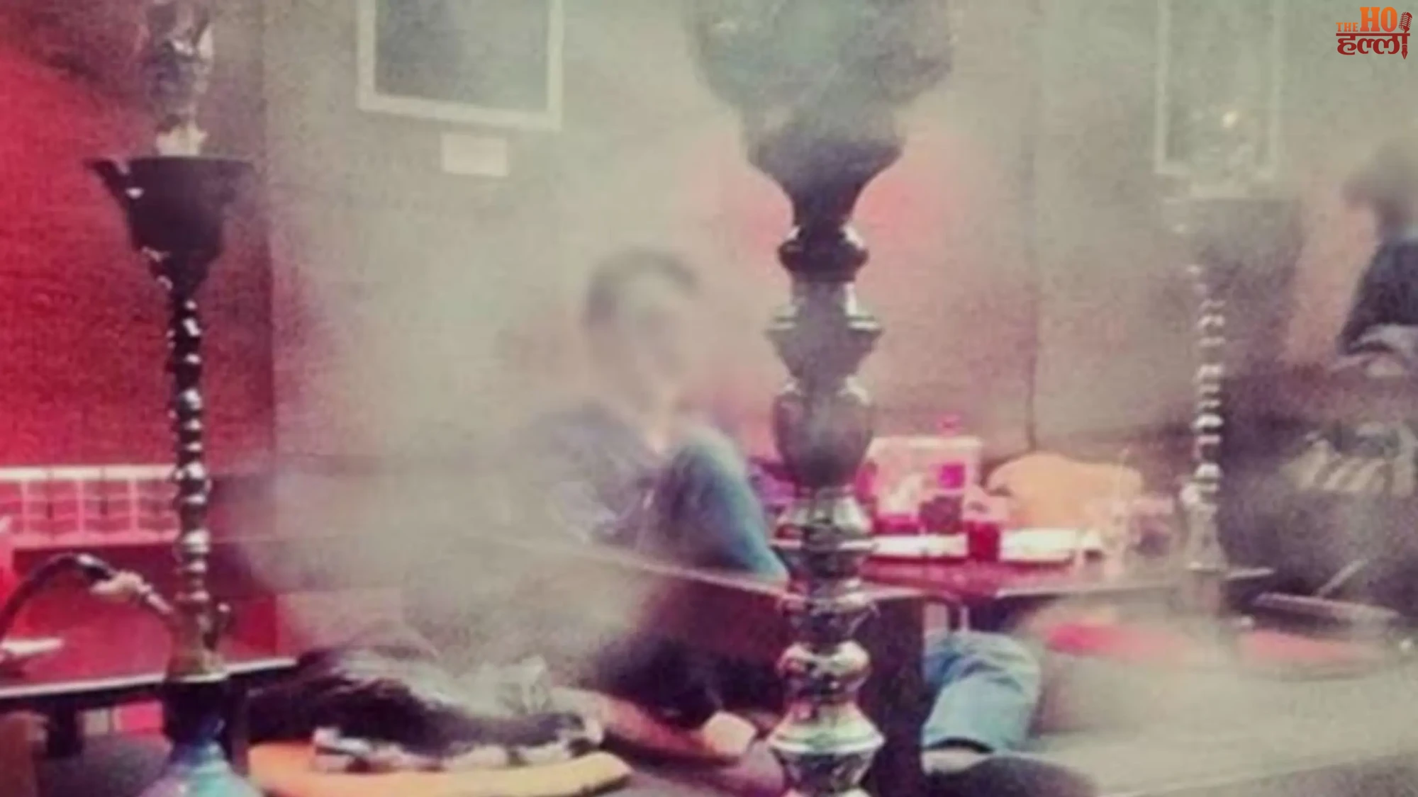 allahabad-high-court-bans-hookah-bars-in-smoking-area-cotpa-up-news