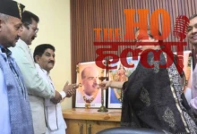 almora-bjp-seva-sankalp-abhiyan-rekha-arya-workshop