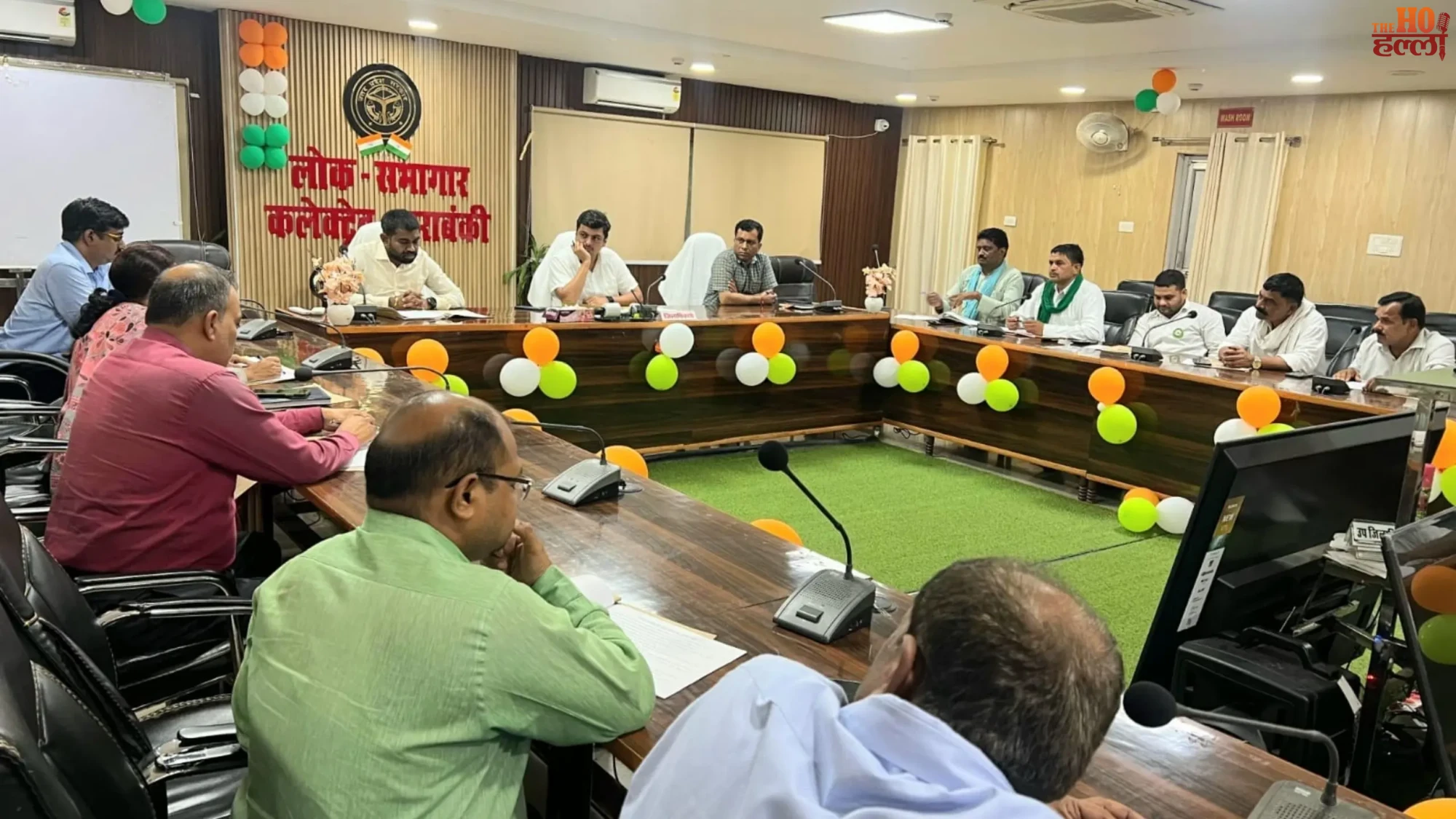 aloo-price-fall-bhamashah-bhav-sthirta-yojana (2)