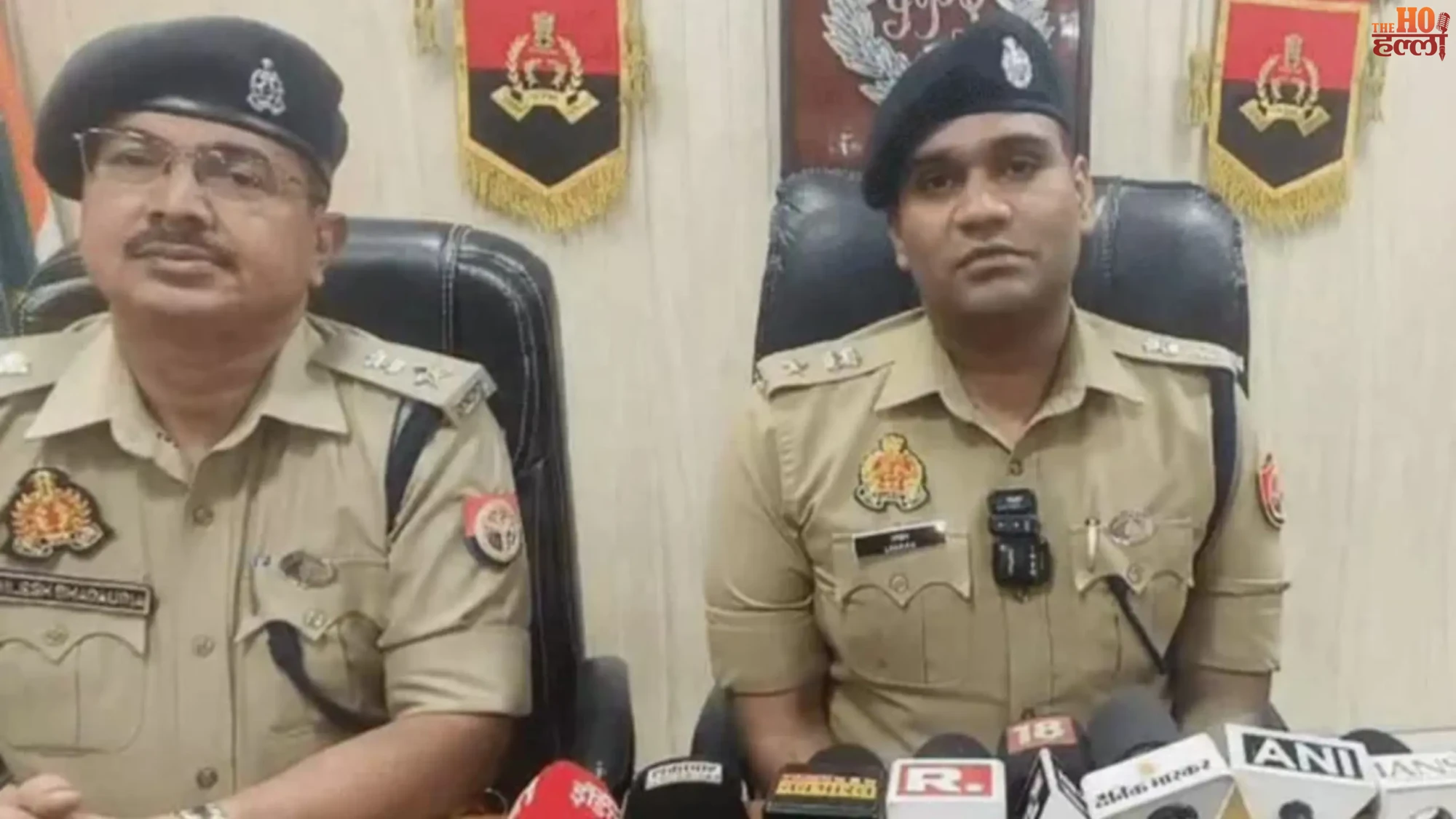 amroha-news-gangrape-case-sub-inspector-constable-arrested-suspended (2)