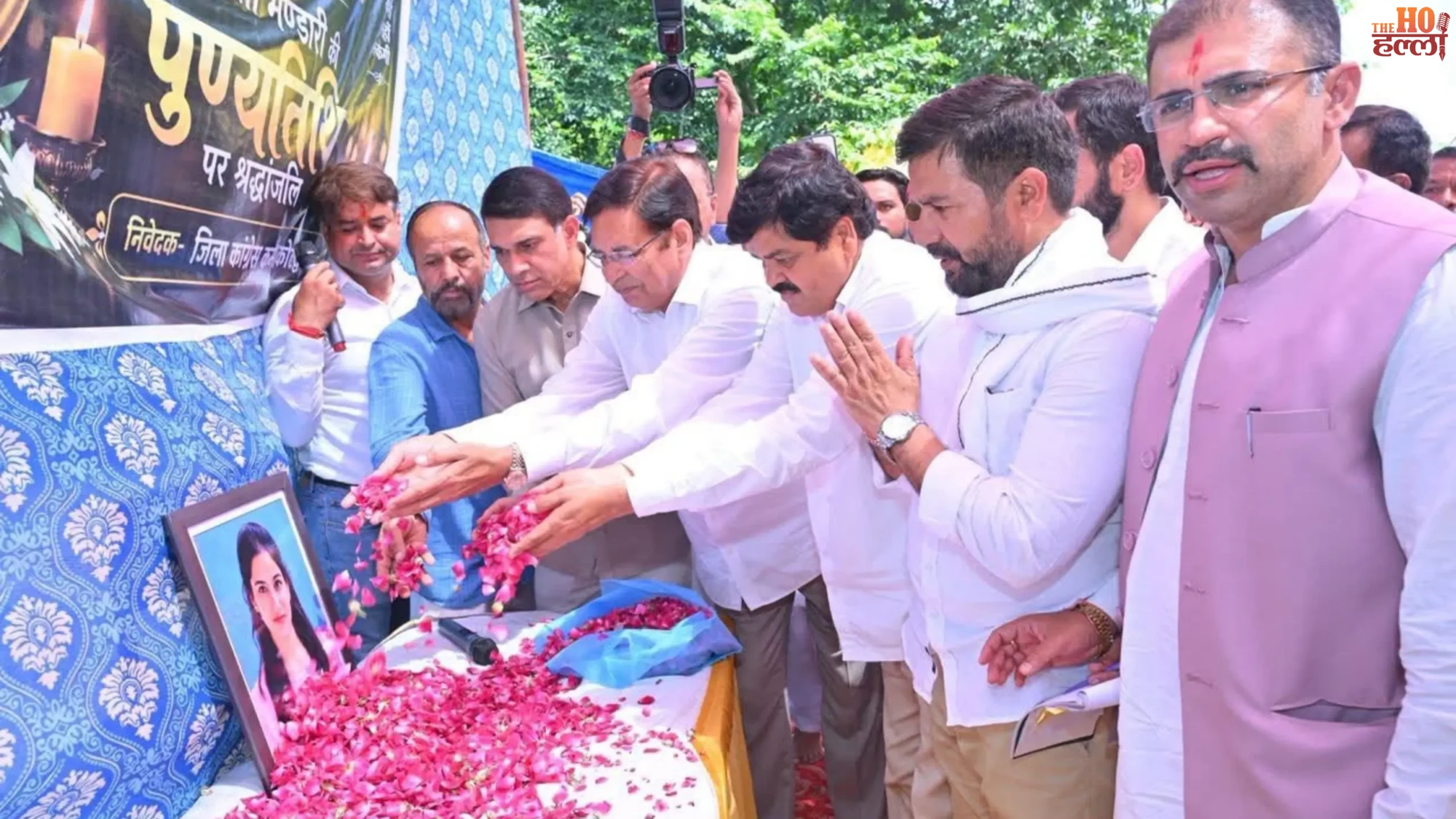 ankita-bhandari-fourth-death-anniversary-congress-march-rishikesh (2)