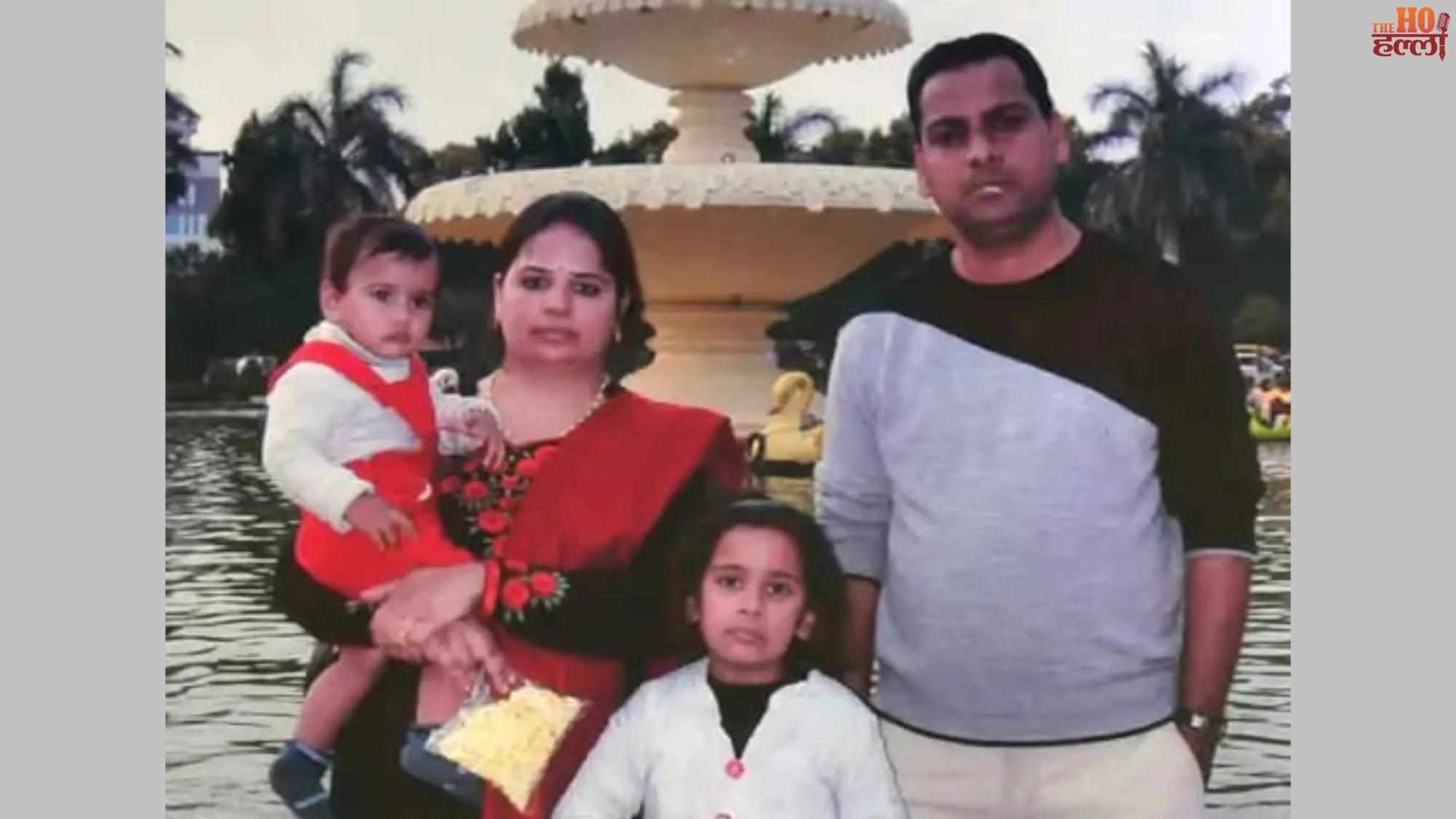 apple-manager-vivek-tiwari-murder-case-court-verdict-prashant-chaudhary-sentenced (2)