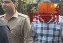 apple-manager-vivek-tiwari-murder-case-court-verdict-prashant-chaudhary-sentenced