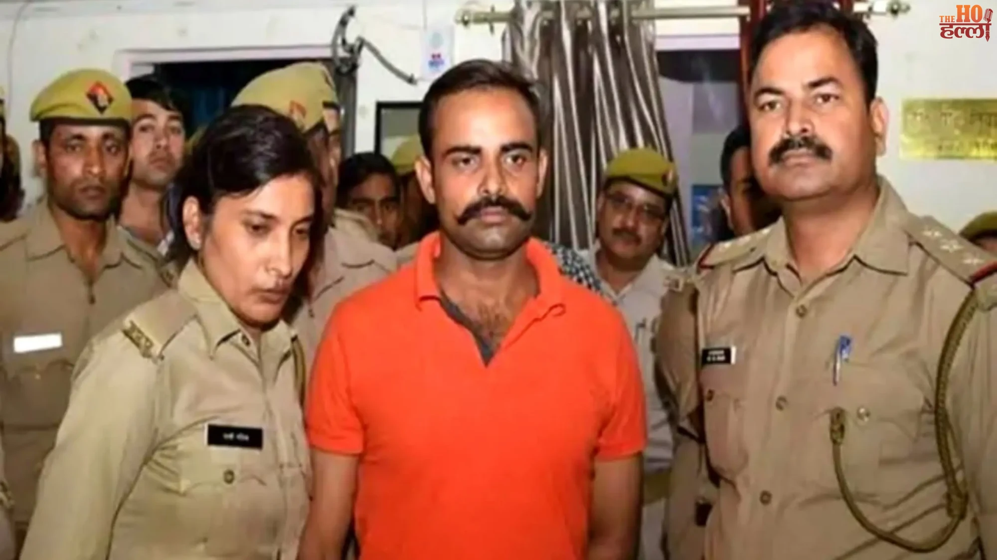 apple-manager-vivek-tiwari-murder-case-prashant-chaudhary-verdict (2)