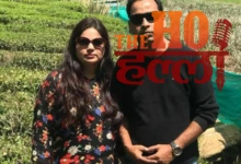 apple-manager-vivek-tiwari-murder-case-prashant-chaudhary-verdict