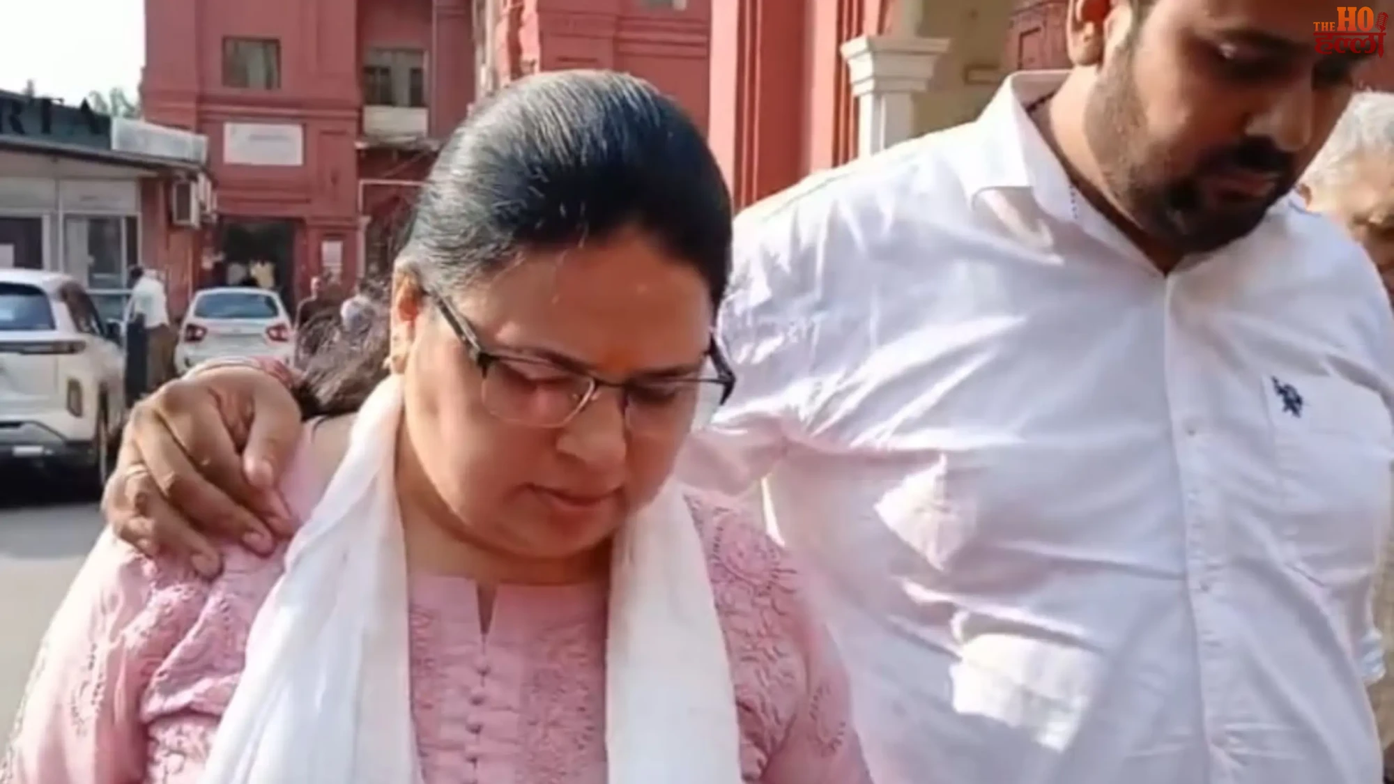 apple-manager-vivek-tiwari-murder-case-prashant-chaudhary-verdict (3)